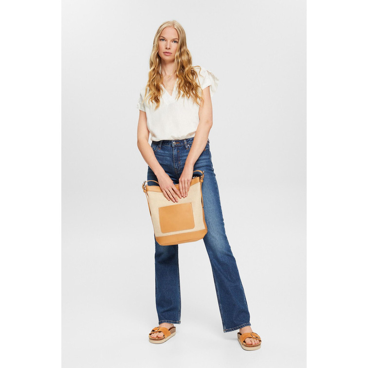 jeans femme  ESPRIT sg-992ee1b378       sus hr boo