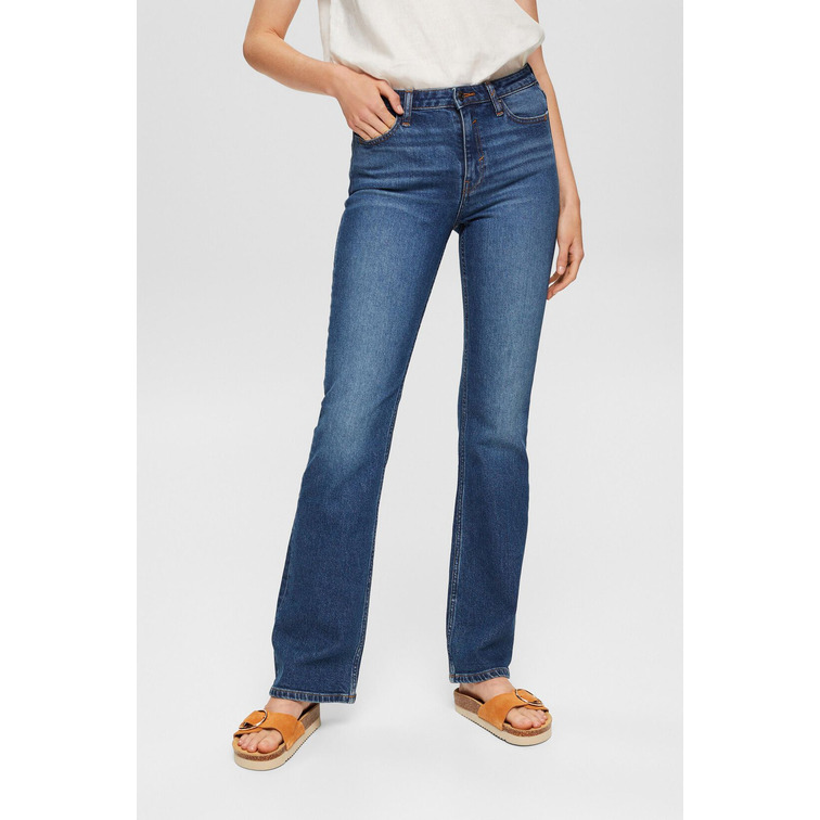 jeans femme  ESPRIT sg-992ee1b378       sus hr boo