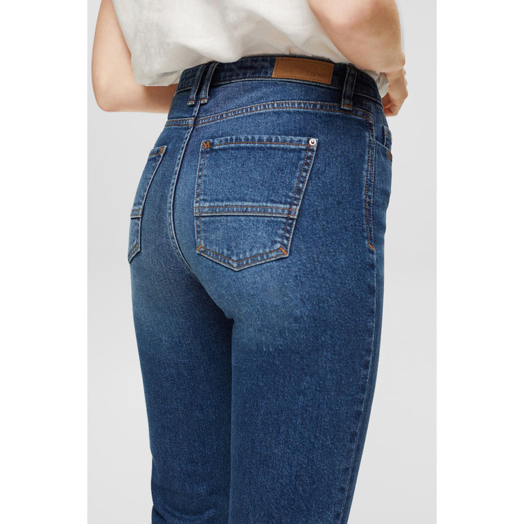 jeans femme  ESPRIT sg-992ee1b378       sus hr boo