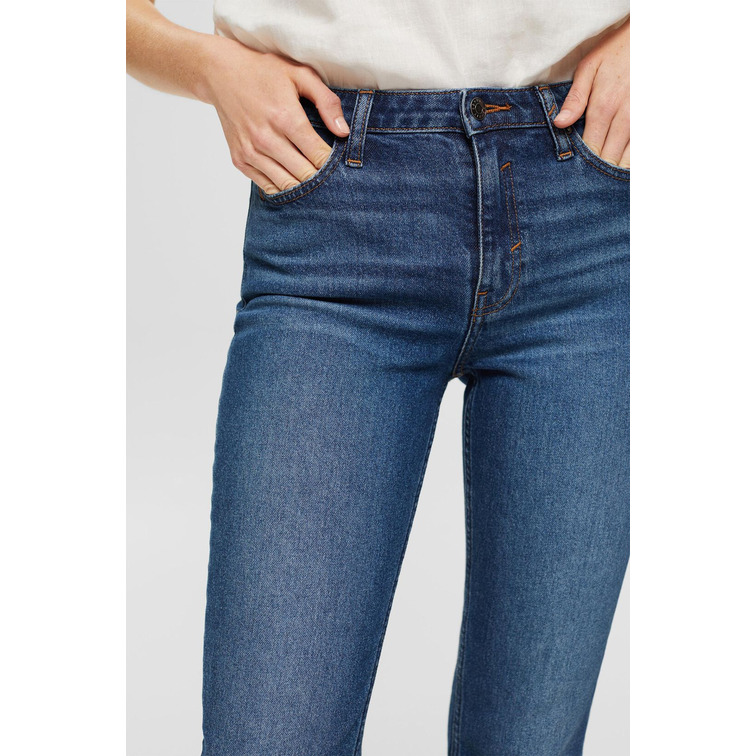 jeans femme  ESPRIT sg-992ee1b378       sus hr boo