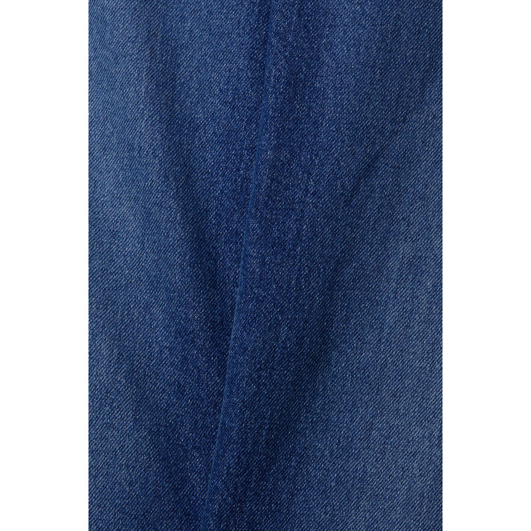 jeans femme  ESPRIT sg-992ee1b378       sus hr boo