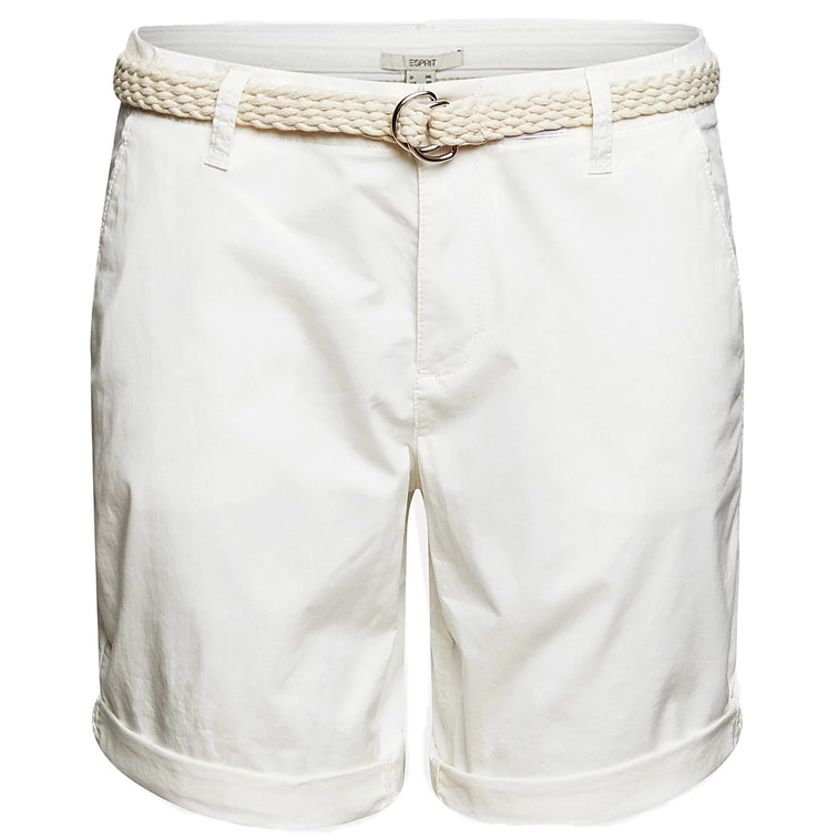 ESPRIT chino short e100