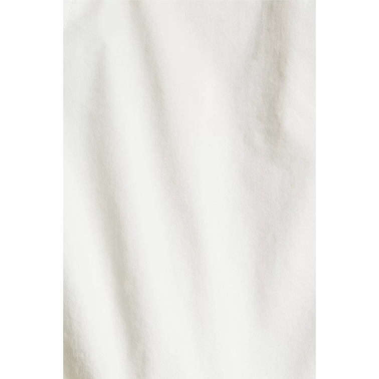 ESPRIT chino short e100