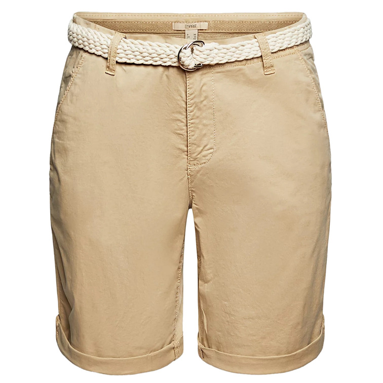 ESPRIT chino short e285