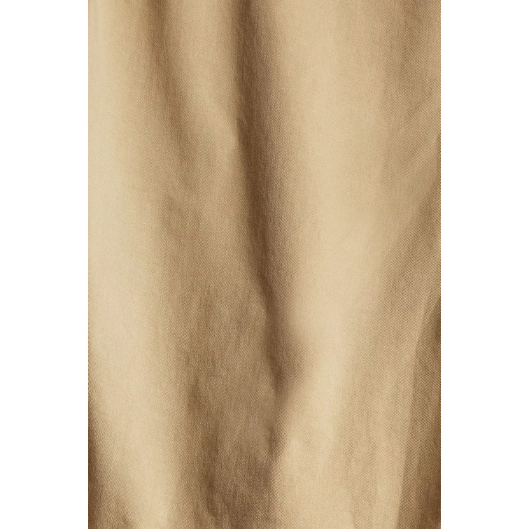 ESPRIT chino short e285