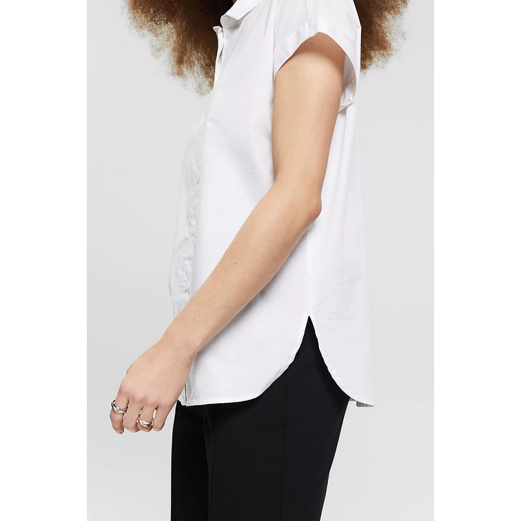 chemise femme  ESPRIT bci ssl blouse