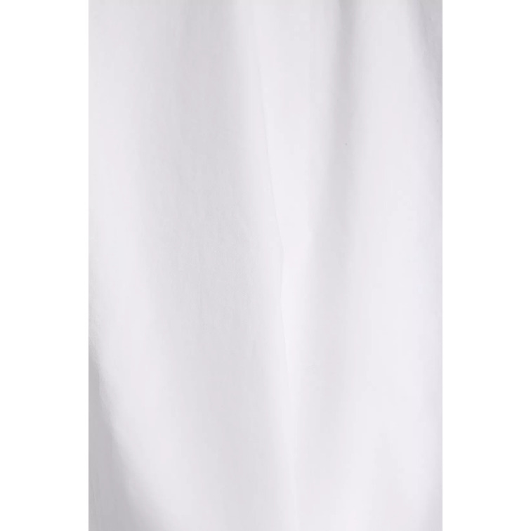 chemise femme  ESPRIT bci ssl blouse