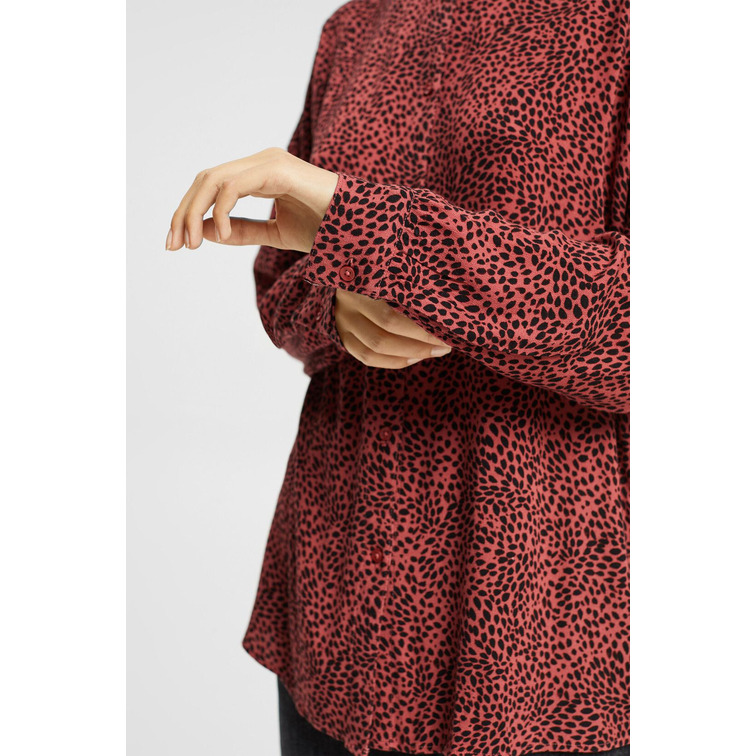 chemise femme  ESPRIT sg-992ee1f343       cv pff slv