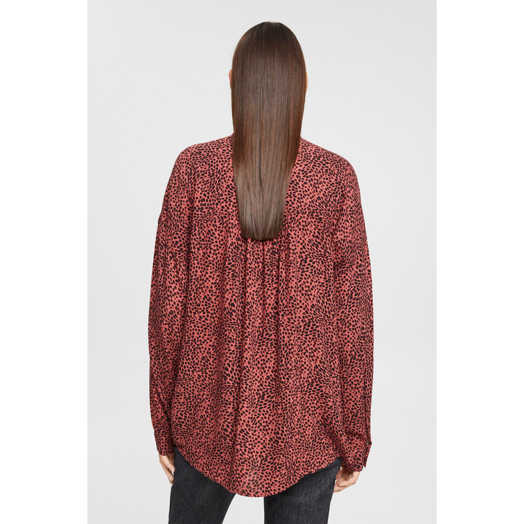 chemise femme  ESPRIT sg-992ee1f343       cv pff slv