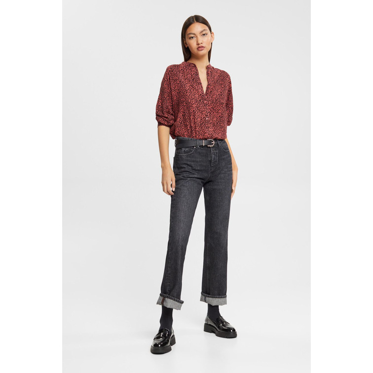 chemise femme  ESPRIT sg-992ee1f343       cv pff slv