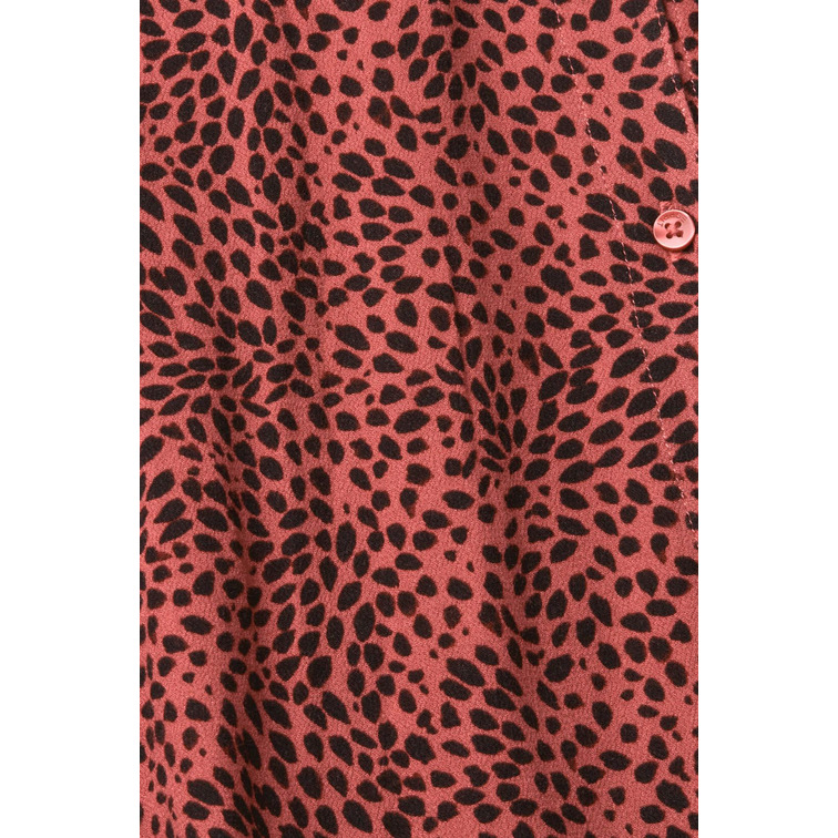 chemise femme  ESPRIT sg-992ee1f343       cv pff slv