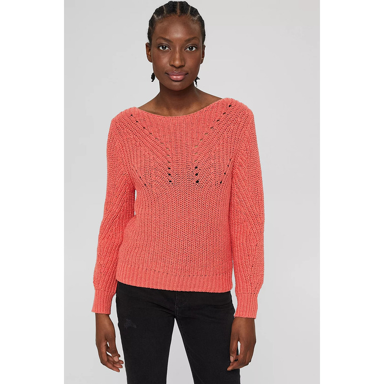 maillot femme  ESPRIT tape stitch s