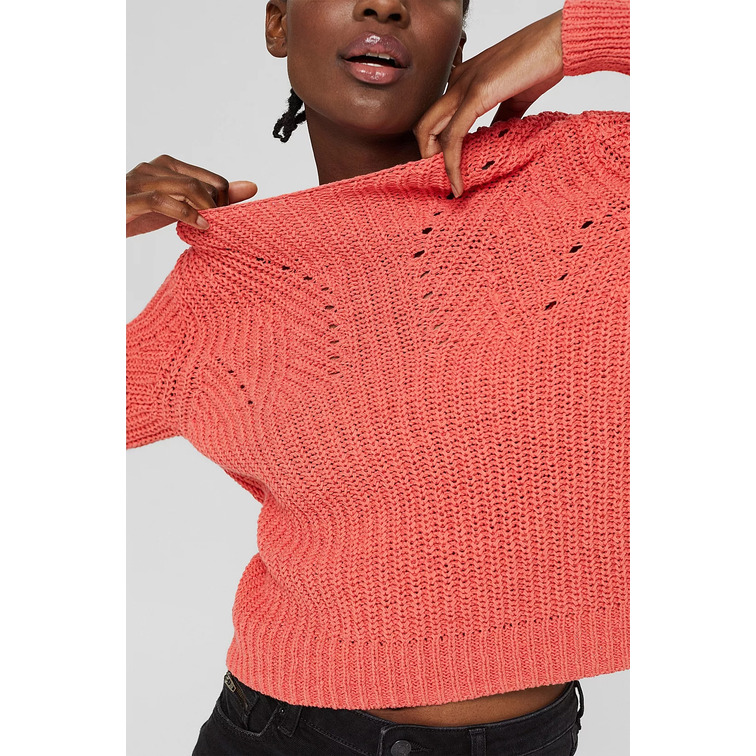 maillot femme  ESPRIT tape stitch s