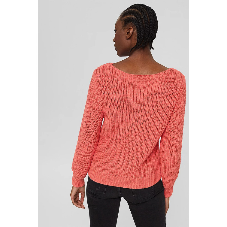 maillot femme  ESPRIT tape stitch s