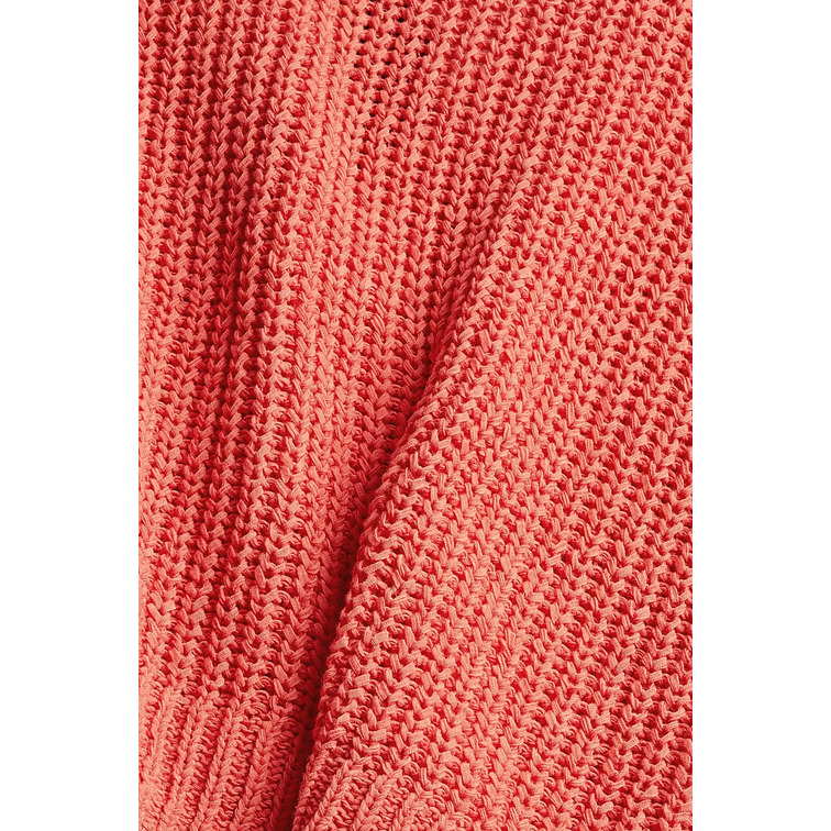 maillot femme  ESPRIT tape stitch s