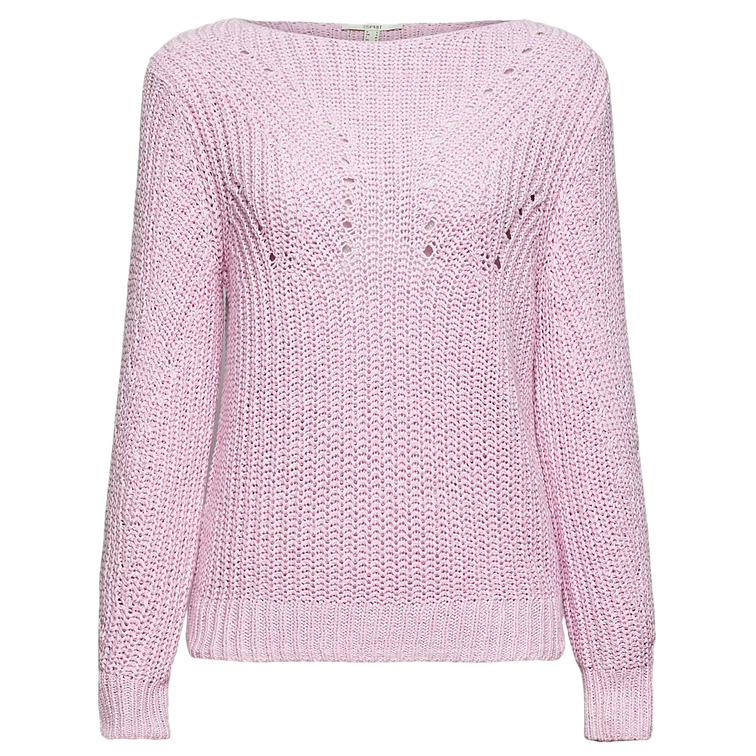 maillot femme  ESPRIT tape stitch s