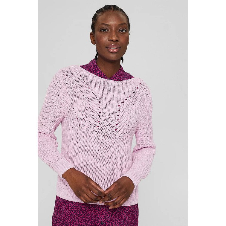maillot femme  ESPRIT tape stitch s