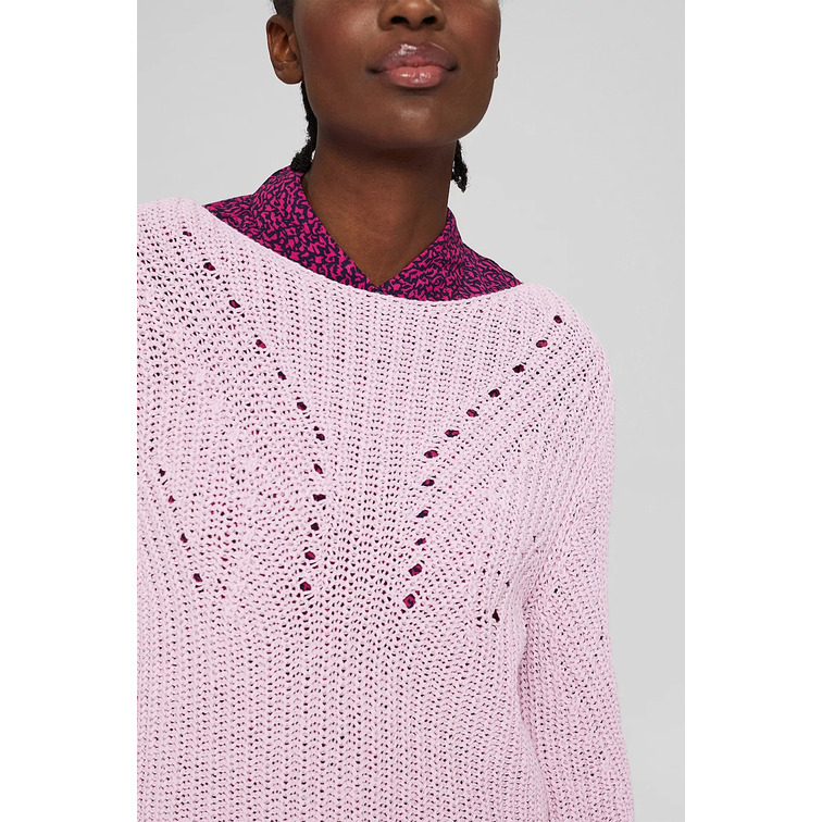 maillot femme  ESPRIT tape stitch s