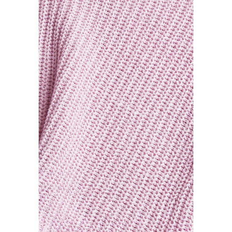 maillot femme  ESPRIT tape stitch s