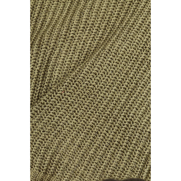 blouson femme  ESPRIT tape stitch car