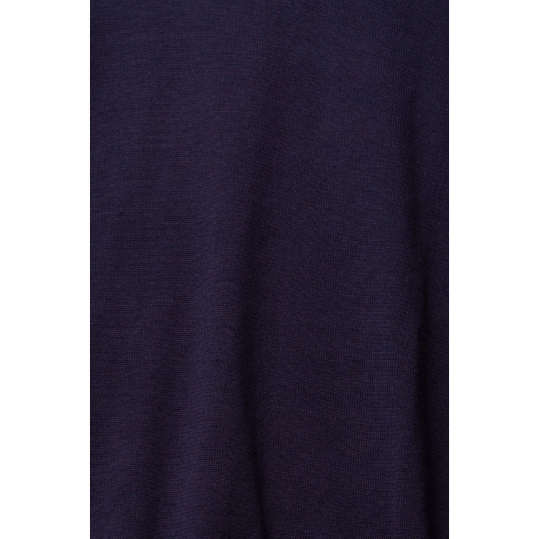 maillot femme  ESPRIT sus boatn sweat
