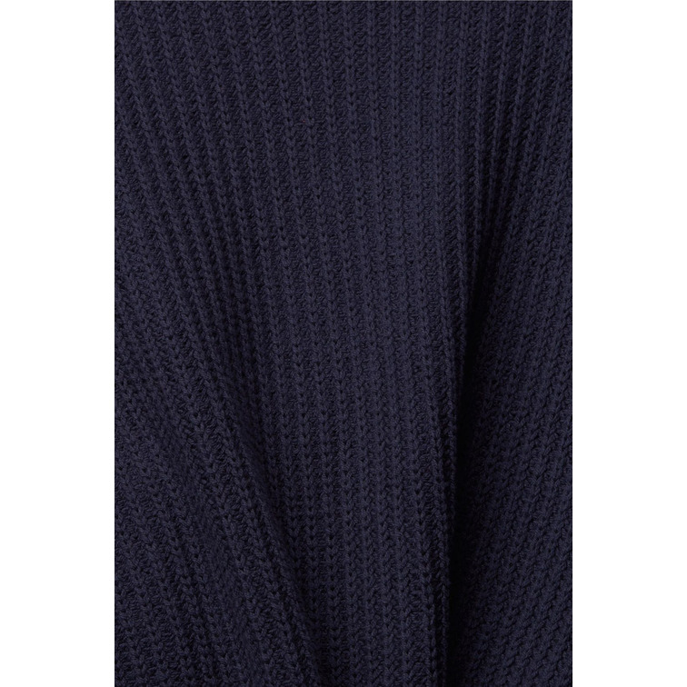 blouson femme  ESPRIT sus vneck cardi