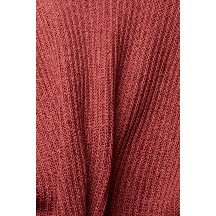 blouson femme  ESPRIT sus vneck cardi