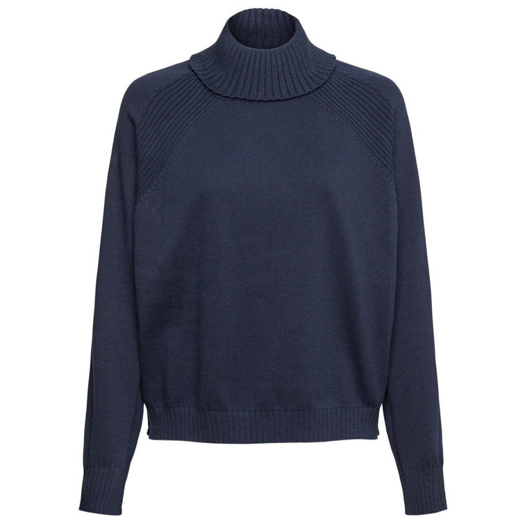 maillot femme  ESPRIT sus rolln ragla