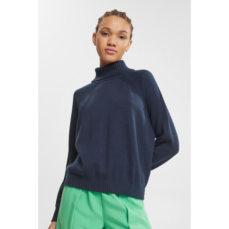 maillot femme  ESPRIT sus rolln ragla