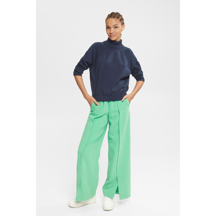 maillot femme  ESPRIT sus rolln ragla