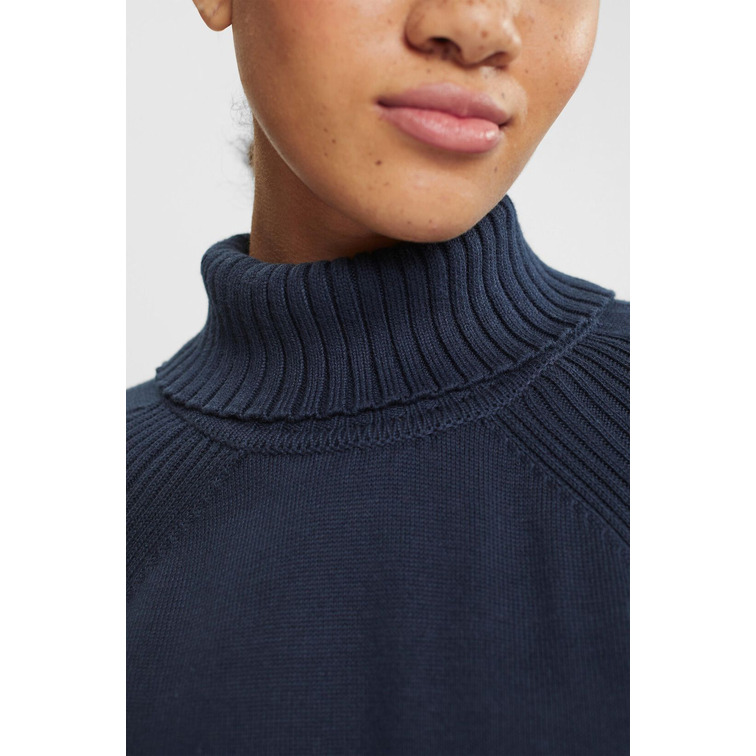 maillot femme  ESPRIT sus rolln ragla