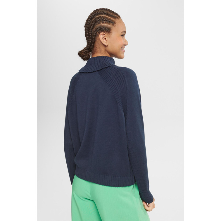 maillot femme  ESPRIT sus rolln ragla