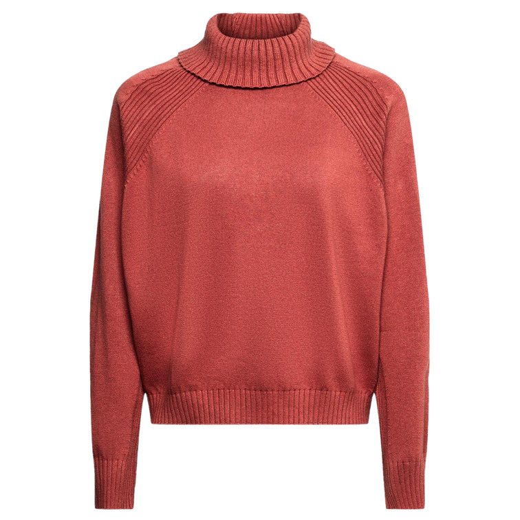 maillot femme  ESPRIT sus rolln ragla