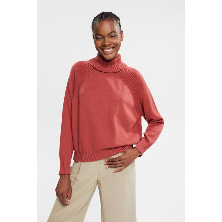 maillot femme  ESPRIT sus rolln ragla