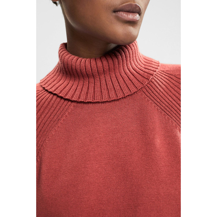 maillot femme  ESPRIT sus rolln ragla