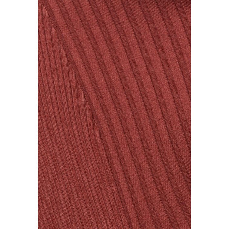 blouson femme  ESPRIT rcs rib cardiga