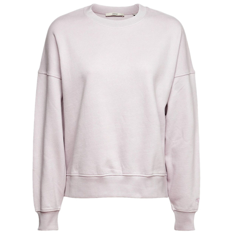 sweat-shirt femme  ESPRIT k sus sweater