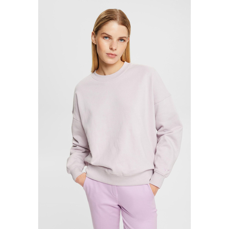 sweat-shirt femme  ESPRIT k sus sweater