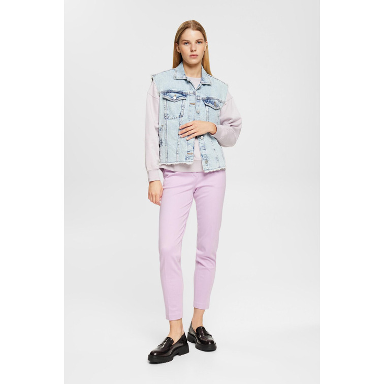 sweat-shirt femme  ESPRIT k sus sweater