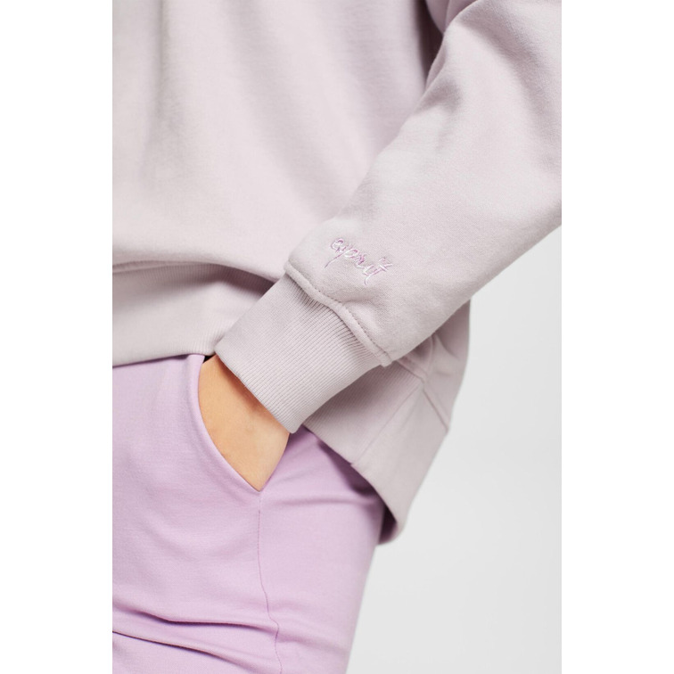 sweat-shirt femme  ESPRIT k sus sweater