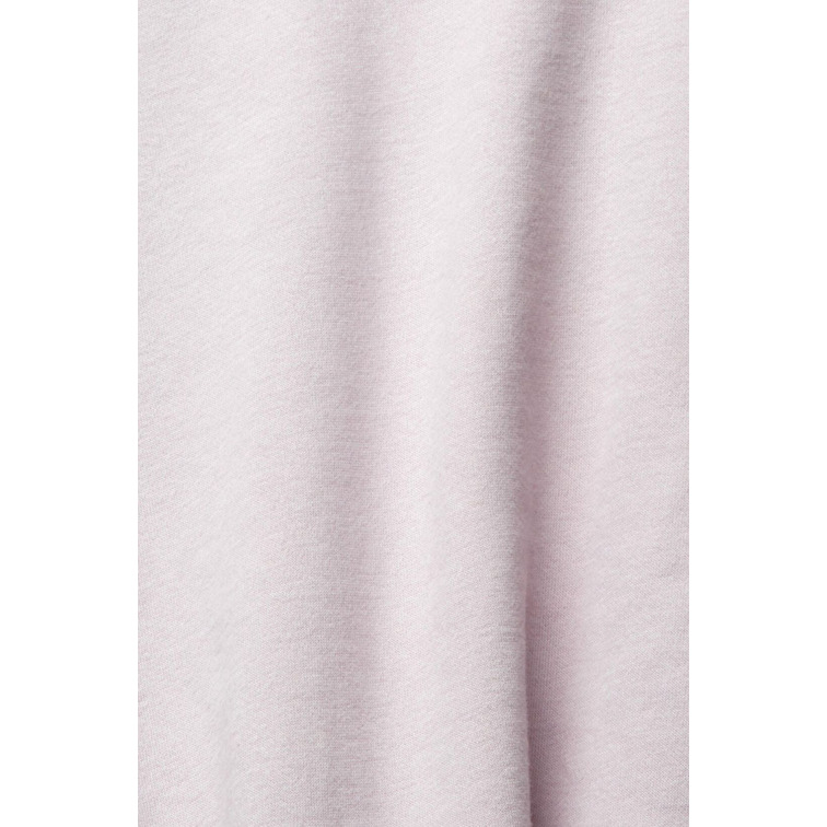 sweat-shirt femme  ESPRIT k sus sweater