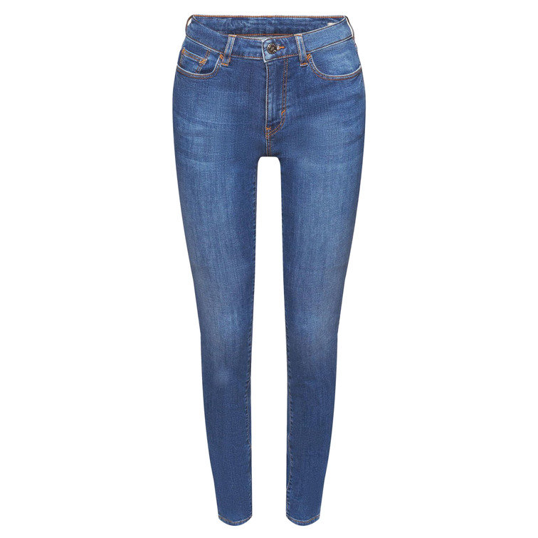 ESPRIT sus mr skinny e902