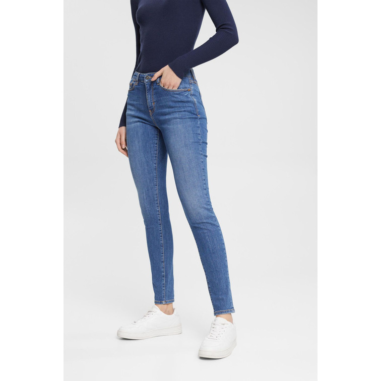 ESPRIT sus mr skinny e902