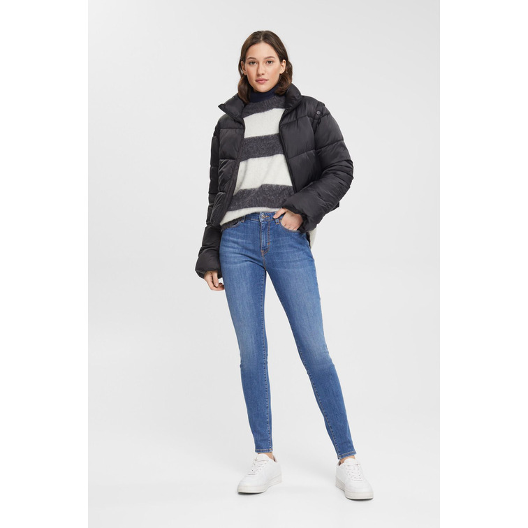 ESPRIT sus mr skinny e902