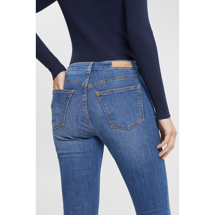 ESPRIT sus mr skinny e902