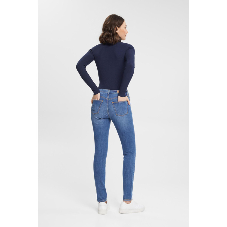 ESPRIT sus mr skinny e902