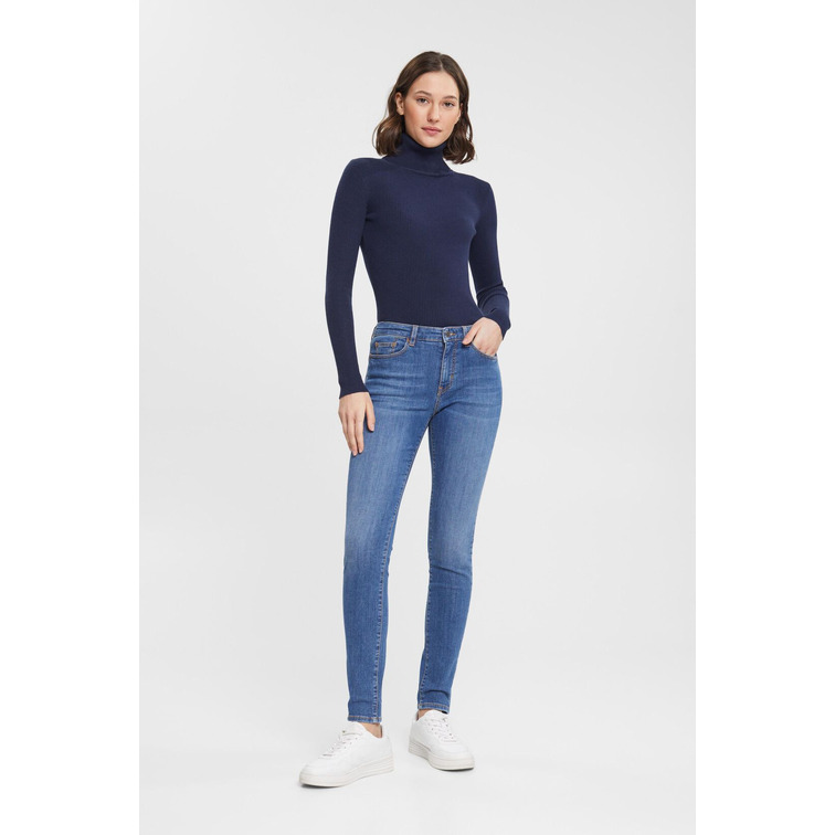 ESPRIT sus mr skinny e902