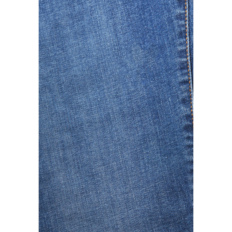 ESPRIT sus mr skinny e902