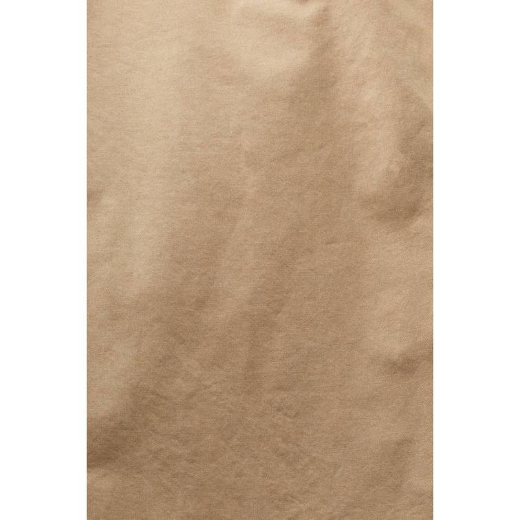 pantalon femme  ESPRIT k_sus noos chin