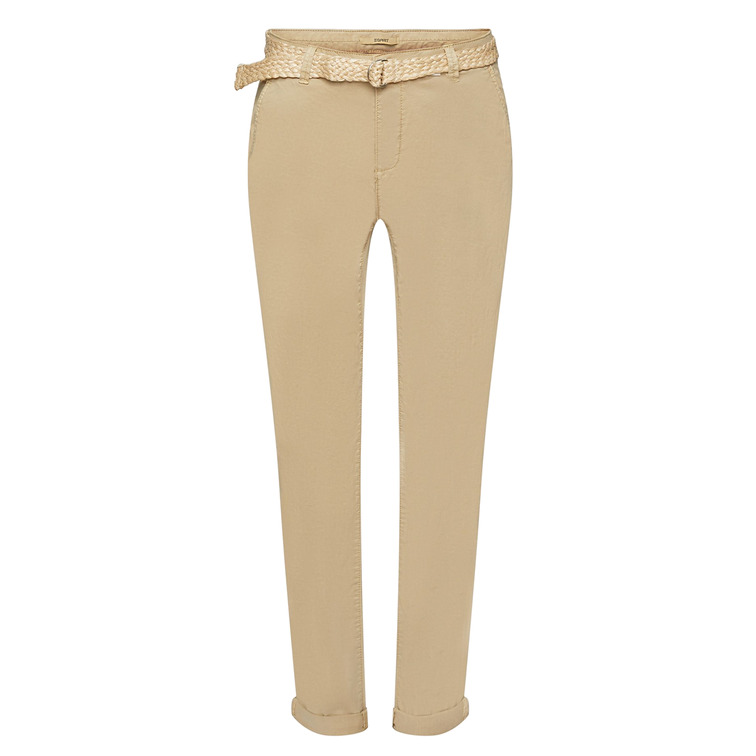 ESPRIT k_sus noos chin e285